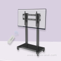 Banner luxury Smart TV Furniture Tv Stand Lift with remote control function Mechanism Motorized Height Adjust TV Stand